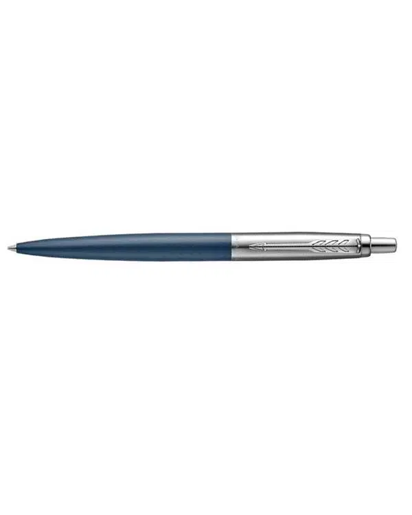 Parker Jotter XL Tükenmez Kalem Mat Mavi 2068359 Parker Jotter XL Tükenmez Kalem Mat Mavi 2068359