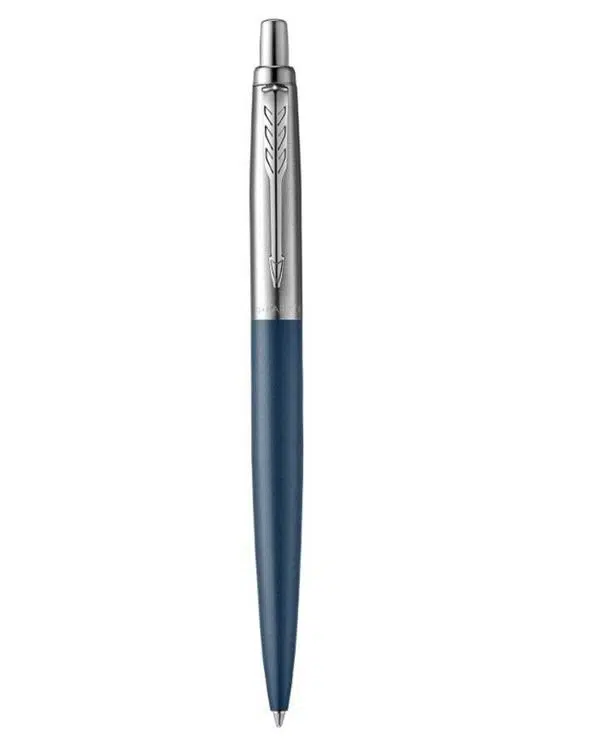 Parker Jotter XL Tükenmez Kalem Mat Mavi 2068359 Parker Jotter XL Tükenmez Kalem Mat Mavi 2068359
