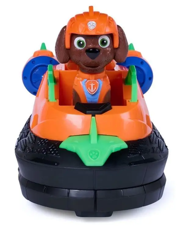 Paw Patrol The Dino Movie Hovercraft Aracı Zuma 20156632 Paw Patrol The Dino Movie Hovercraft Aracı Zuma 20156632