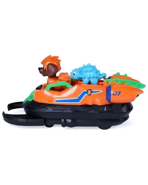 Paw Patrol The Dino Movie Hovercraft Aracı Zuma 20156632 Paw Patrol The Dino Movie Hovercraft Aracı Zuma 20156632