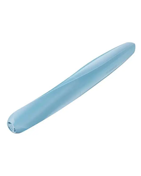 Pelikan Twist Eco Dolma Kalem M Uç Pastel Mavi