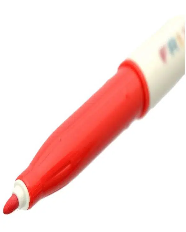 Pilot Frixion Colors Silinebilir Keçeli Kalem Seti 12 Renk M Uç SWFCS12E Pilot Frixion Colors Silinebilir Keçeli Kalem Seti 12 Renk M Uç SWFCS12E