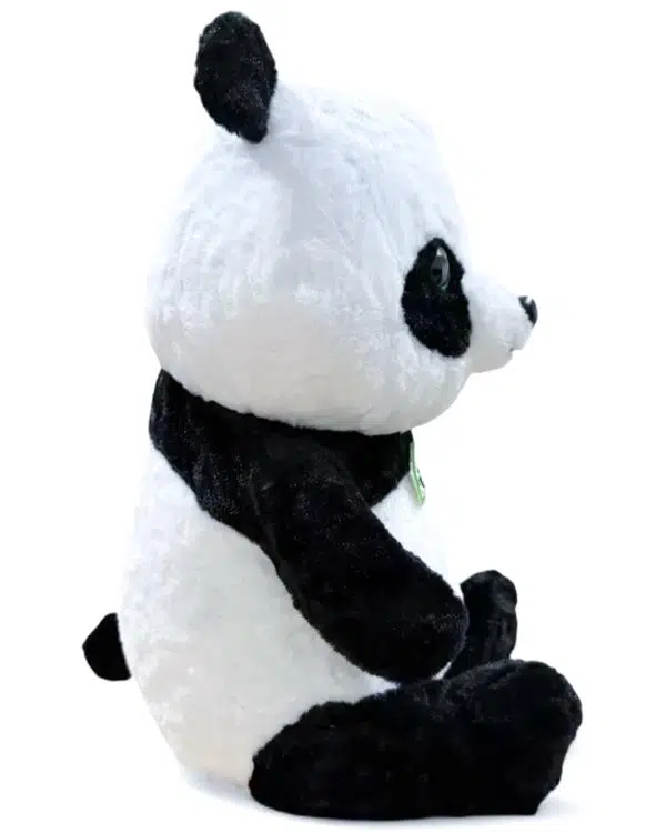 Selay Toys Pelüş Panda 45 cm 5106 Selay Toys Pelüş Panda 45 cm 5106