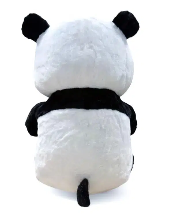 Selay Toys Pelüş Panda 45 cm 5106 Selay Toys Pelüş Panda 45 cm 5106