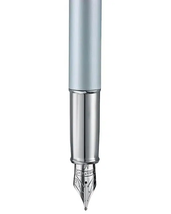 Sheaffer 100 Expression Dolma Kalem M Uç Sedefli Mavi Pembe Gradyan E0937653 Sheaffer 100 Expression Dolma Kalem M Uç Sedefli Mavi Pembe Gradyan E0937653