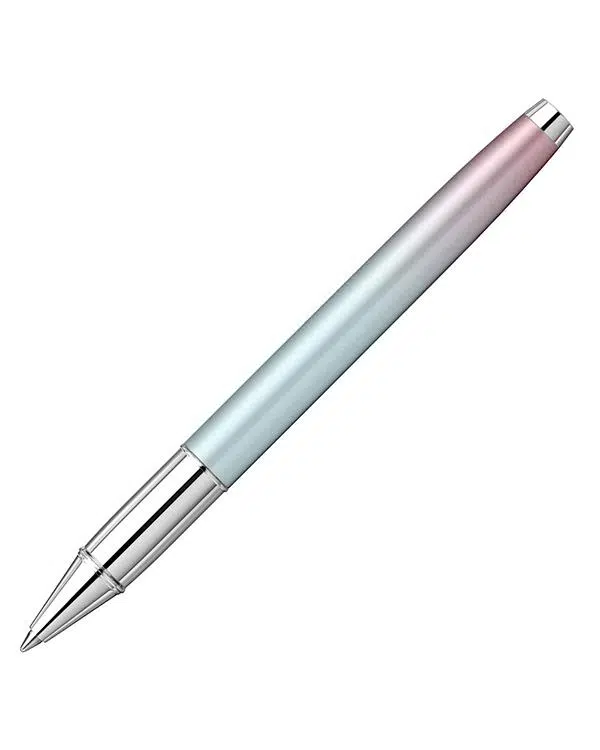 Sheaffer Roller Kalem Expression Sedefli Mavi Pembe Gradyan E1937651 Sheaffer Roller Kalem Expression Sedefli Mavi Pembe Gradyan E1937651