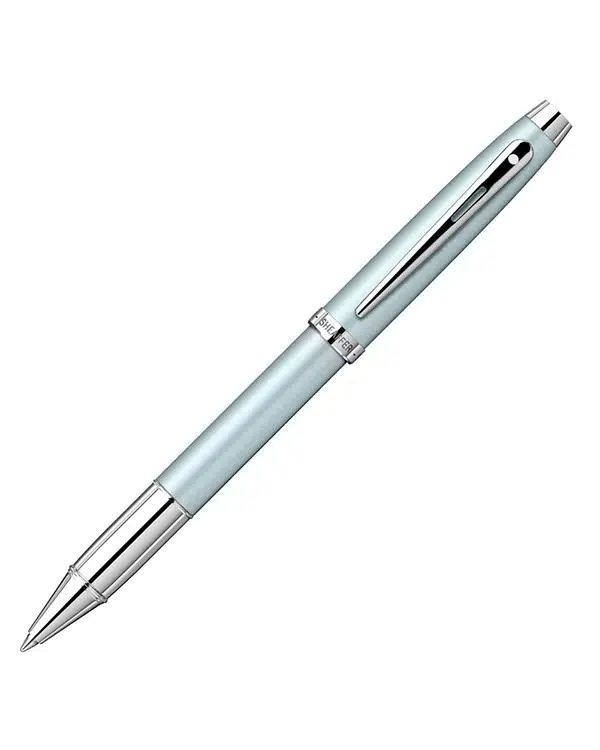 Sheaffer Roller Kalem Expression Sedefli Mavi Pembe Gradyan E1937651 Sheaffer Roller Kalem Expression Sedefli Mavi Pembe Gradyan E1937651
