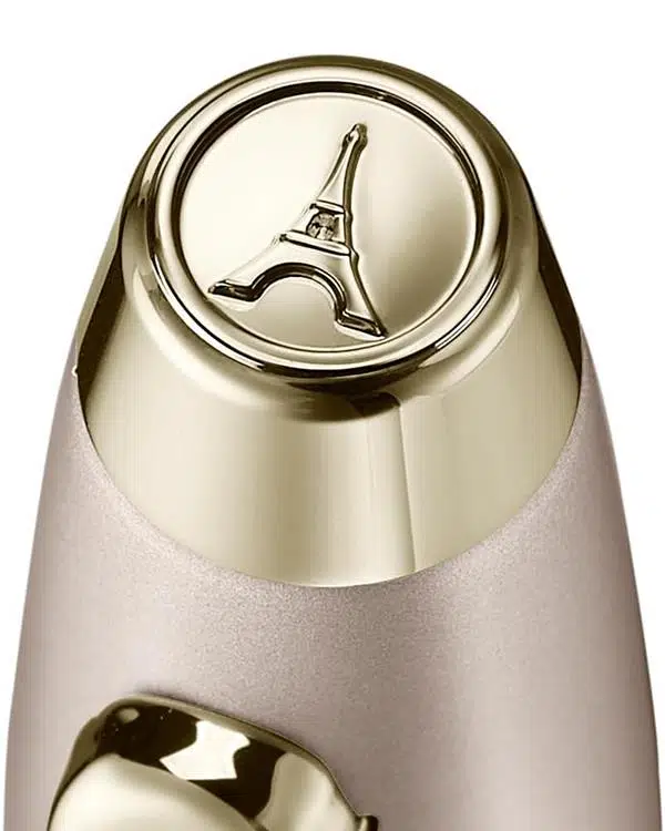 Sheaffer x Emily in Paris 100 Dolma Kalem F Uç Şampanya Altın E0937743 Sheaffer x Emily in Paris 100 Dolma Kalem F Uç Şampanya Altın E0937743