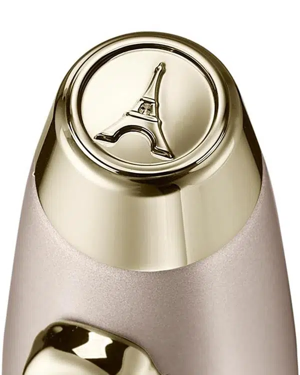 Sheaffer 100 Emily In Paris Collection Dolma Kalem M Uç Şampanya E0937753 Sheaffer 100 Emily In Paris Collection Dolma Kalem M Uç Şampanya E0937753