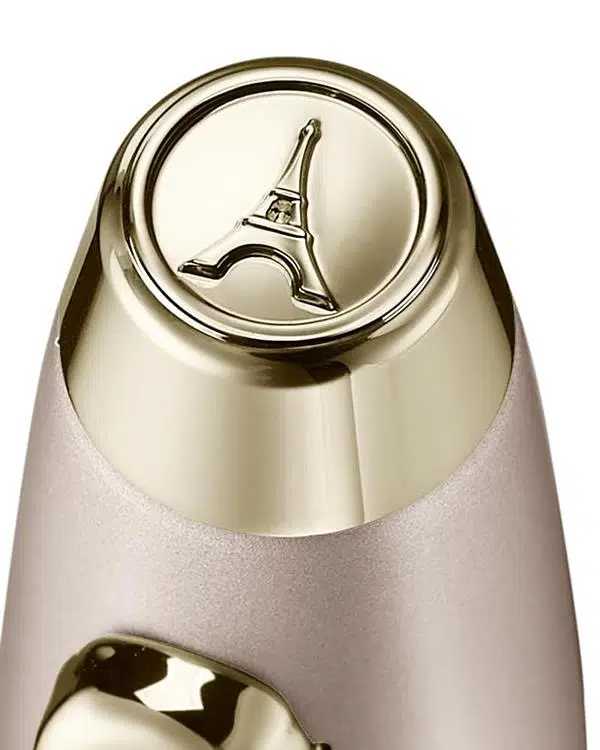 Sheaffer Emily in Paris 100 Roller Kalem Şampanya Altın E1937751 Sheaffer Emily in Paris 100 Roller Kalem Şampanya Altın E1937751