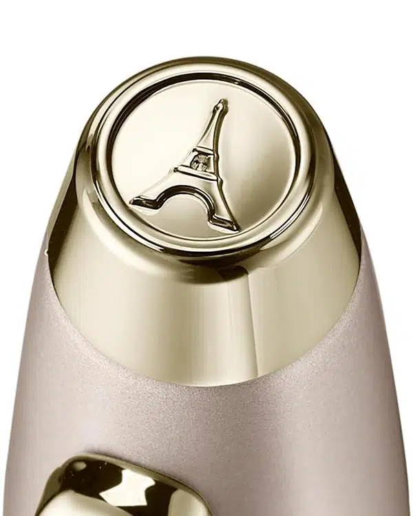 Sheaffer Emily in Paris 100 Tükenmez Kalem Şampanya Altın M Uç E2937751 Sheaffer Emily in Paris 100 Tükenmez Kalem Şampanya Altın M Uç E2937751