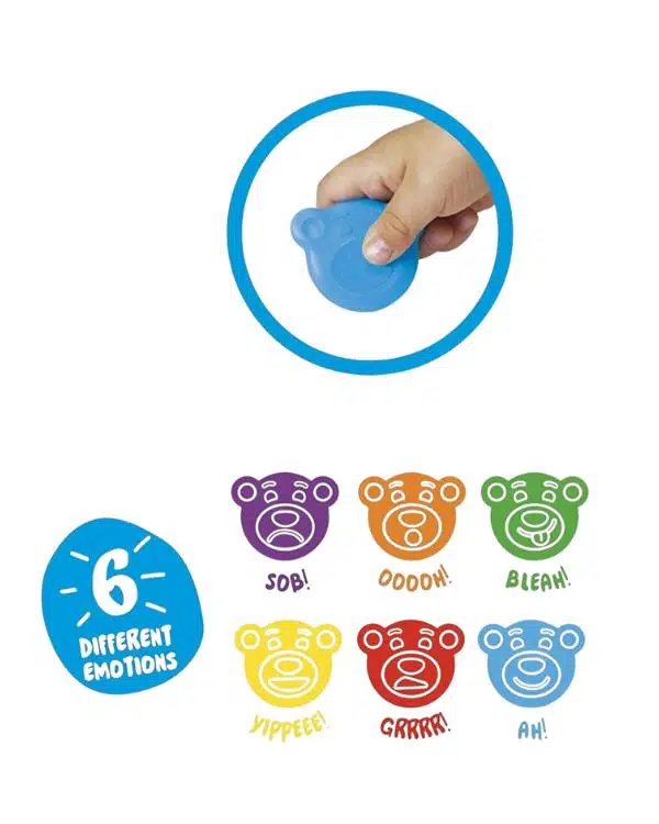 Temel Anaokulu Çantası ve Baby Carioca Boyama Seti Temel Anaokulu Çantası ve Baby Carioca Boyama Seti