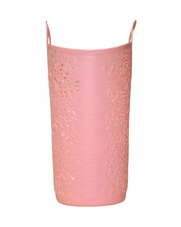 Temel Plaj ve Alışveriş Çantası Pembe Temel Plaj ve Alışveriş Çantası Pembe