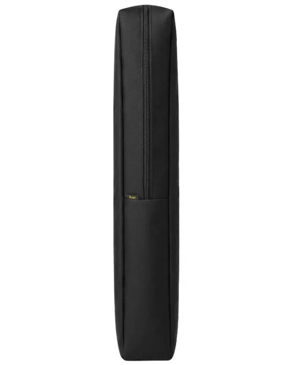 Yuga 62 cm Şövale Taşıma Çantası – Tripod Proje Tüpü ve Uzun Ekipman Çantası 62x8x8 cm